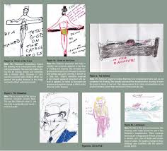 Huge collection, amazing choice, 100+ million high quality, affordable rf and rm images. Art Therapy In A Patient With Bipolar Disorder Pictures Speak More Than A Thousand Words