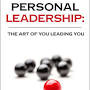 Profile Picture of M. R. McGough, LLC – Consultant, Facilitator, Speaker & Historian (@leadershipmrm.com) on Google
