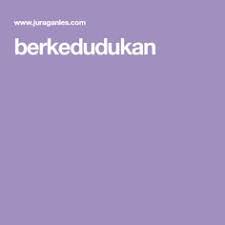 Maybe you would like to learn more about one of these? Juragan Les Matematika Kelas 6 Semester 2 Masnurul