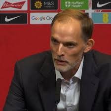 Cristiano Ronaldo odebrał nagrodę i spotkał się z Florentino Perezem