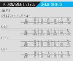 Yonex Men Shirt Standard Size 12128 Badminton Tennis Shirt Short Sleeve Mens Mens Yonex Packets For 2016 Model Yu