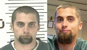 Searching For The Wounded Platoon