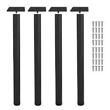 We did not find results for: Top 10 Best Adjustable Table Legs In 2021 Techlifeland