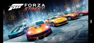 Descargar juegos de xbox clasico mega mediafire uptobox. Forza Street 31 3 1 Descargar Para Android Apk Gratis