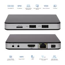 Currently, your ip 45.63.22.69 is visible to everyone. Tvip S Box V 525 Iptv Hd Multimedia Streamer In Schwarz 4k Sat Receiver Kabel Tv Iptv Boxen Smartphone Zubehoer Gunstig Kaufen