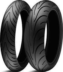 Χάρη στην τεχνολογία διπλής γόμας. Michelin Pilot Road 2 150 70 Zr17 69w Tl Ab 89 56 2021 Preisvergleich Geizhals Deutschland