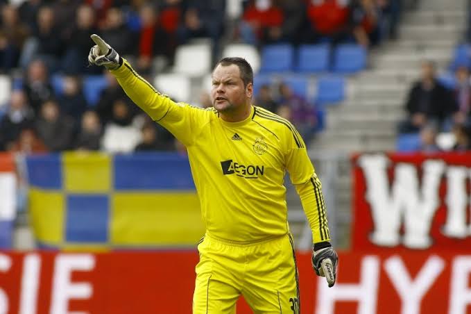 images?q=tbn:ANd9GcSYDjwaZqdgh7EsMW91M3AvwPf0m5OAn6fOIkiQ6IjuhmxNoYOo