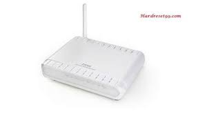 Forgot password to zte f609 router. Password Bawaan Ruter Zte Password Router Indihome Zte 192 168 1 1 Zte Default Routerdefault Getupdated Routerdefault Getupdated True Paperblog