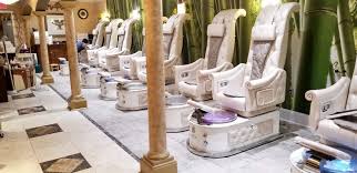 Lux Royal Queen High Back Pro Touch Pedicure Chairs At Nail Salon In Nc Royal Queen Pedicure Chairs Pedicure Chair