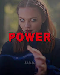 Beatrice Fate The Winx Saga