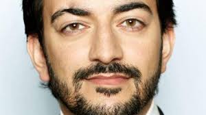 Taxi-Schreck Uber bekommt Stimme