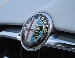 Image result for Bianco Divino 2010 Giulietta