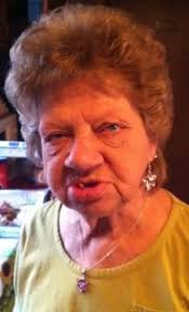 AUBREY SMITH Obituary (2015)