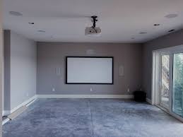 Pin By Carolina Custom Mounts On Home Theater Installation Home Theater Seating Home Theater Installation Home Theater Setup