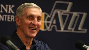 For Frank Layden, the 2019 Chuck Daly Lifetime Achievement Award means  ultimate validation