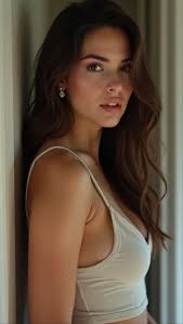 chloe bennet nsfw sexy nip slip goddess - SeaArt Al - 免费AI艺术生成器