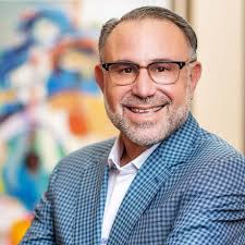 Aesthetic extender symposium, teaching course, miami, fl, october 2011. 2022 Aesthetic Extender Symposium