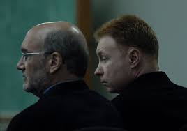 Husband guilty in antifreeze poisoning murder