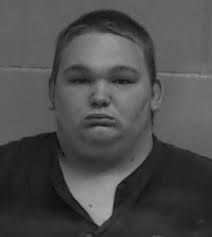 Haskins facing charges in Holmes County for sexual assault