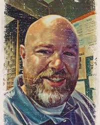 Jeffrey M Szczesniak