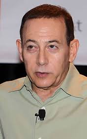 Pin by Juslyn Fairall