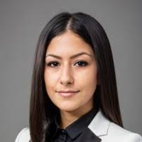 800+ "Karriem" profiles