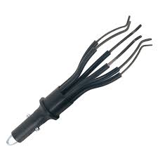 Light Bulb Changer High Ceiling Light Bulb Replacement Tools
