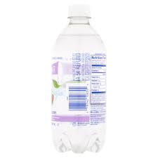 Product title(2 pack) clear american sparkling water, strawberry,. Clear American Black Cherry Sparkling Water 20 Fl Oz Walmart Com Walmart Com