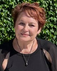 Victoria A. "Vicki" Akemann Obituary June 11, 2025