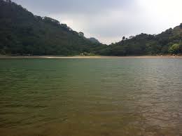 Laguna De Alegria El Salvador Usulutan Alegria Un Lugar Magico Paisajes Naturaleza Paisajes El Salvador