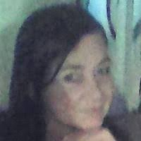 90+ "Susannah Lynn" profiles