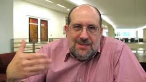 Art Diamond Home Page