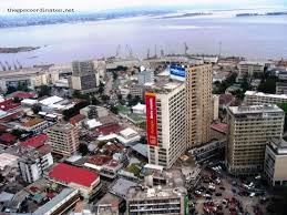 See 5,699 traveler reviews and photos of kinshasa tourist attractions. Latitude And Longitude Gps Coordinates Of Kinshasa Democratic Republic Of The Congo Africa