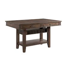 Maybe you would like to learn more about one of these? Kitchen Islands And Serving Carts With Counter Height Table Height Furniture Cart