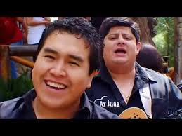 8 ideas de Lecciones de guitarra