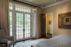 We did not find results for: Patio Doors With Style How To Connect The Indoors To The Outdoors