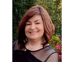 Judy Diane Tilley Obituary (2025)