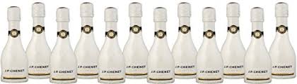 Chenet ice edition blanc 0,75 л. Jp Chenet Ice Edition Weiss Halbtrocken Alles Uber Wein Sekt Und Champagner