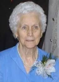 The Winchendon Courier