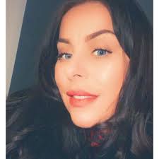 Is it just me or do you also smell a lot of weed lately in Canterbury? 🙊