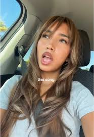 Davis Lyons Dominic Fike