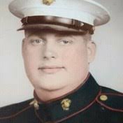 Search Robert Farmer Obituaries and Funeral Services