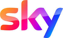 Sky UK - Wikipedia