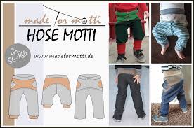 Die seitlichen kanten sollten aber nicht wesentlich verbreitert werden. Das Kostenlose Schnittmuster Fur Die Hose Motti Von Made For M Schnittmuster Hose Kind Schnittmuster Kostenlos Kinderkleidung Kostenlose Schnittmuster Kinder