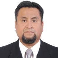 Juan Manuel Vigo Aviles Email & Phone Number