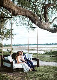 Lowndes Grove Wedding Lowndes Grove Wedding Wedding Venues South Carolina Barn Wedding Venue