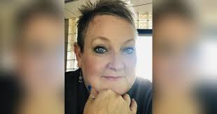 Obituary for Terri Ann Stembal