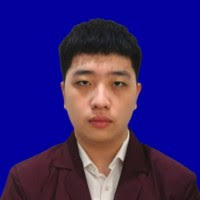 40+ "Michael Sutanto" profiles