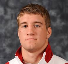 INDIANA WRESTLING