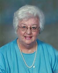 Frieda Cole's Instagram, Twitter & Facebook